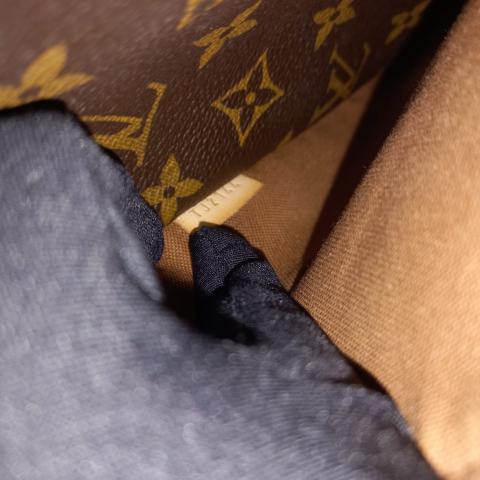 Large Product Preview Image 12